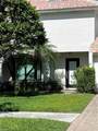 1130 5th St - Photo 2