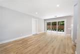 1130 5th St - Photo 3