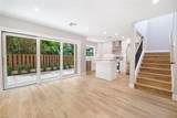 1130 5th St - Photo 4