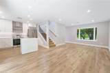 1130 5th St - Photo 5