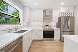 1130 5th St - Photo 6