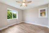 1130 5th St - Photo 7