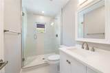 1130 5th St - Photo 8
