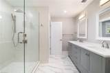 1130 5th St - Photo 9
