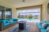 2079 Vermont Ln - Photo 1