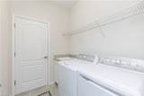 2079 Vermont Ln - Photo 10