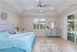 2079 Vermont Ln - Photo 13