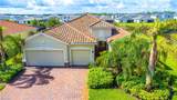 2079 Vermont Ln - Photo 3