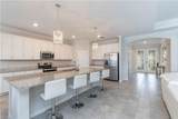2079 Vermont Ln - Photo 7