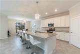 2079 Vermont Ln - Photo 8