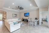 2079 Vermont Ln - Photo 9