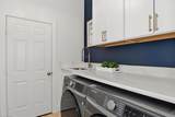 3603 Grand Cypress Dr - Photo 10