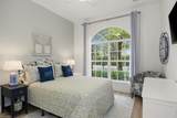 3603 Grand Cypress Dr - Photo 11