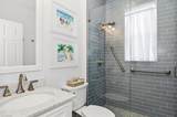3603 Grand Cypress Dr - Photo 12