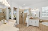 3603 Grand Cypress Dr - Photo 14