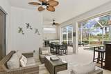 3603 Grand Cypress Dr - Photo 16