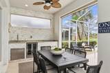 3603 Grand Cypress Dr - Photo 17