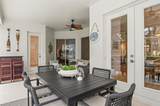 3603 Grand Cypress Dr - Photo 18