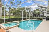 3603 Grand Cypress Dr - Photo 19