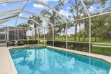3603 Grand Cypress Dr - Photo 20