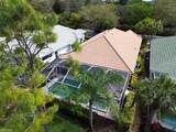 3603 Grand Cypress Dr - Photo 24