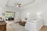 3603 Grand Cypress Dr - Photo 4