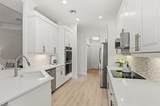 3603 Grand Cypress Dr - Photo 8