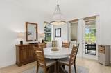 3603 Grand Cypress Dr - Photo 9