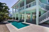 518 Avenida Primiceria - Photo 1