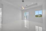 518 Avenida Primiceria - Photo 10