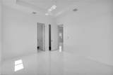 518 Avenida Primiceria - Photo 12