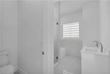 518 Avenida Primiceria - Photo 13