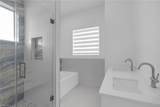 518 Avenida Primiceria - Photo 14