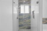 518 Avenida Primiceria - Photo 15