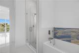 518 Avenida Primiceria - Photo 16