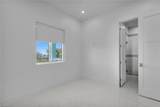 518 Avenida Primiceria - Photo 17