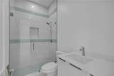 518 Avenida Primiceria - Photo 18