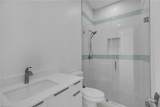 518 Avenida Primiceria - Photo 19
