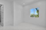 518 Avenida Primiceria - Photo 20