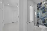 518 Avenida Primiceria - Photo 21