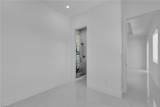 518 Avenida Primiceria - Photo 22