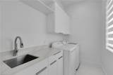 518 Avenida Primiceria - Photo 24