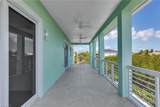 518 Avenida Primiceria - Photo 25
