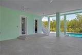 518 Avenida Primiceria - Photo 27