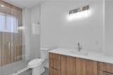 518 Avenida Primiceria - Photo 31
