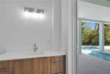 518 Avenida Primiceria - Photo 32