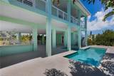 518 Avenida Primiceria - Photo 33