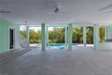 518 Avenida Primiceria - Photo 34