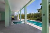 518 Avenida Primiceria - Photo 36
