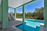 518 Avenida Primiceria - Photo 37